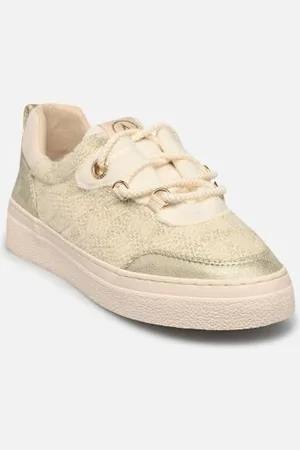 Armistice ONYX ONE W - - Sneaker - Größe 36