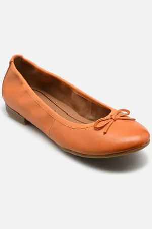 Tamaris Ballerinas 22116-41 - - Größe 37