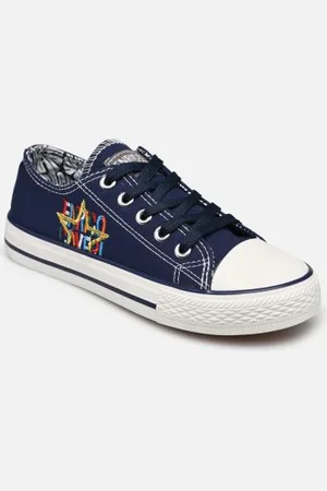 I Love Shoes THIFIL - - Sneaker - Größe 29