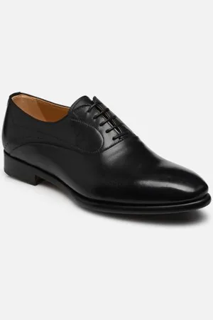 Marvin&Co Schnürschuhe Dakela Cousu Blake - - Größe 39