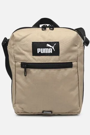 PUMA Herrentaschen Evo Essential Portable - - Größe T.U