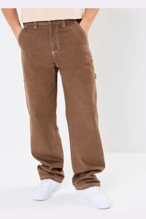 Dickies Bekleidung Stevensville carpenter - - Größe 36 X 32