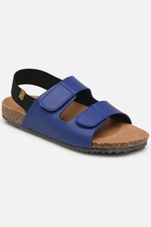 El Naturalista Sandalen Incognito PEP1082 - - Größe 26