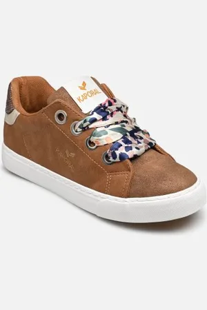 Kaporal 5 Severine - - Sneaker - Größe 36