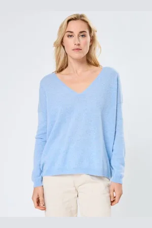 ABSOLUT CASHMERE Bekleidung ANGELE - - Größe S
