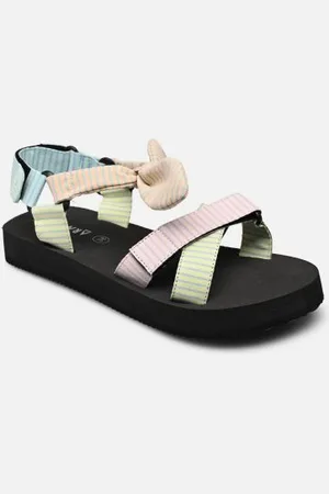 Armistice Sandalen GROOVE SANDALE W - - Größe 36
