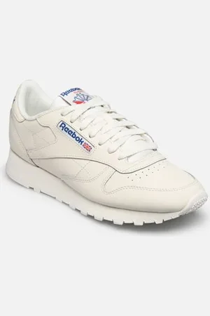 Reebok Classic Leather - - Sneaker - Größe 39