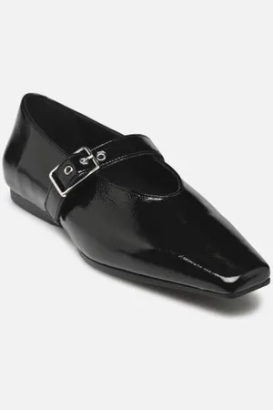 Vagabond Ballerinas WIOLETTA 5701-260 - - Größe 36