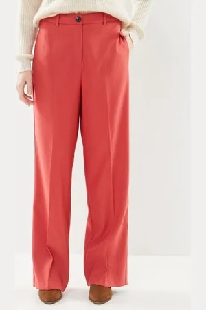 VERO MODA Bekleidung Vmciffany Pant Wvn Btq - - Größe 34