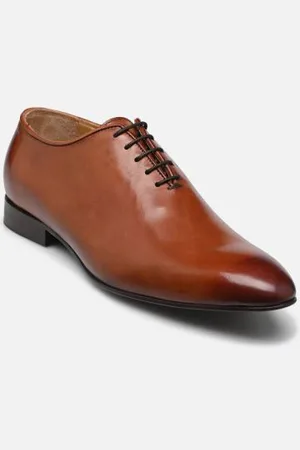 Marvin&Co Schnürschuhe Verlie - - Größe 41