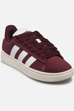 adidas Grand Court Alpha 00s M - - Sneaker - Größe 44