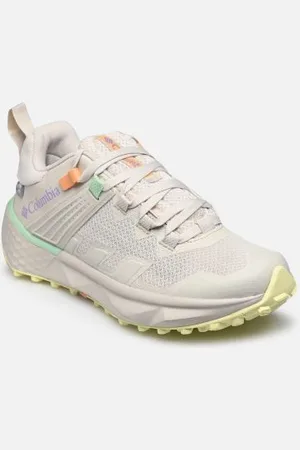 Columbia Sportschuhe Facet 75 Outdry W - - Größe 42