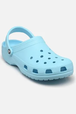 Crocs Sandalen Classic Arctic M - - Größe 46 - 47