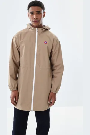 der flotte Boy Bekleidung Amelot classique - Unisexe M - - Größe S