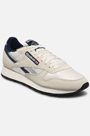 Reebok Classic Leather - - Sneaker - Größe 39