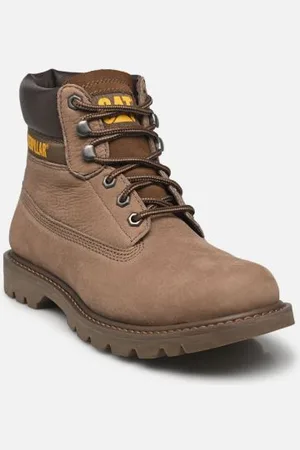 Caterpillar Stiefeletten & Boots COLORADO 2.0 - - Größe 40