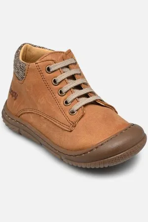 Bopy Stiefeletten & Boots Jazo - - Größe 19