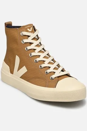 Veja Wata II Ripstop M - - Sneaker - Größe 40