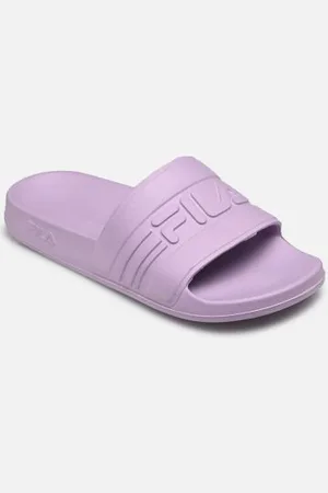 Fila Clogs & Pantoletten Jetspeed - - Größe 39