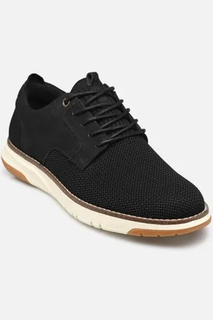 Schmoove Schnürschuhe ECHO II DERBY - - Größe 40