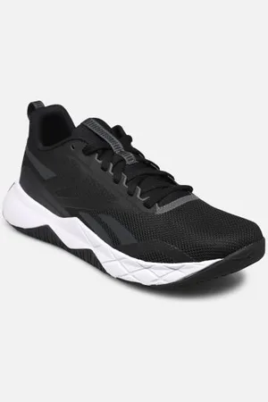 Reebok Sportschuhe Nfx Trainer M - - Größe 40