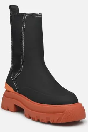 HOFF Stiefeletten & Boots LAKE - - Größe 36