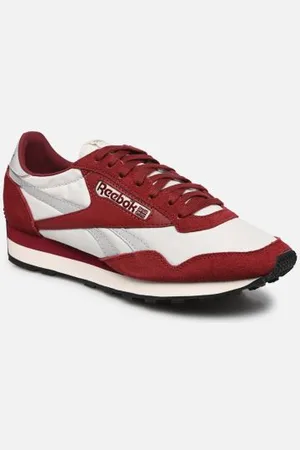 Reebok Az II - - Sneaker - Größe 41