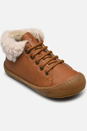 Naturino Stiefeletten & Boots COCO TWO - - Größe 19