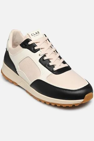 Clae JOSHUA CACTUS - - Sneaker - Größe 40