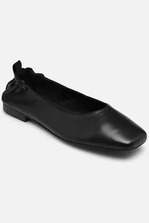 Georgia Rose Ballerinas Clarina - - Größe 36