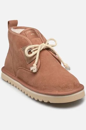 Armistice Stiefeletten & Boots BOULD BOOTS W - - Größe 36