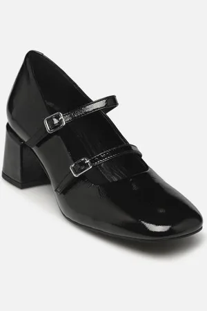 Vagabond Pumps ADISON 5739-160 - - Größe 37