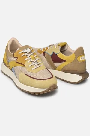 Caval Slide M - - Sneaker - Größe 40