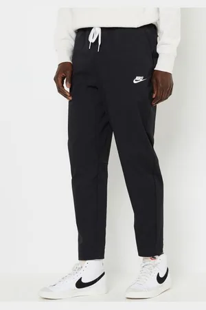 Nike Bekleidung M Nk Club Wvn Taper Leg Pant - - Größe XL