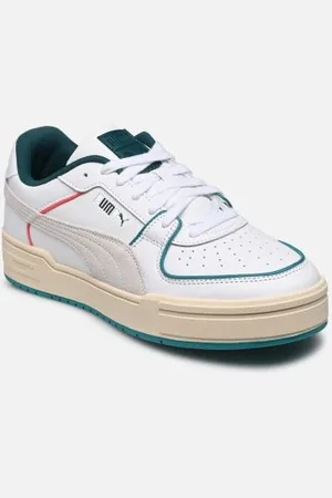 PUMA CA Pro Retro Sum - - Sneaker - Größe 39