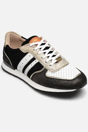 Les Tropéziennes par M Belarbi SOON - - Sneaker - Größe 36