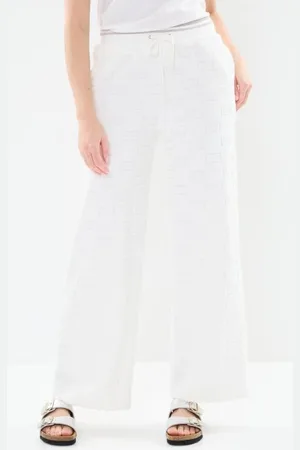UGG Bekleidung ROSALINDA PANT BLOCK - - Größe XS