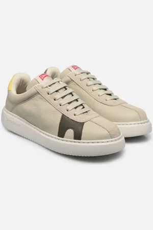 Camper Ballerinas TWS - - Größe 36