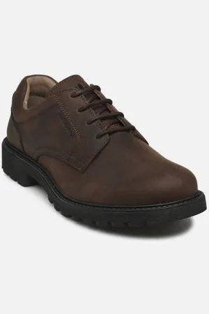 Gabor Schnürschuhe CORKY - - Größe 39