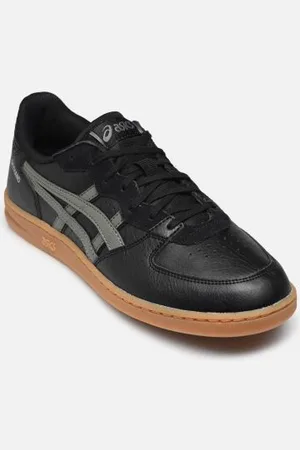 Asics Skyhand OG M - - Sneaker - Größe 40