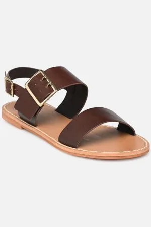 Jonak Sandalen WENDEL - - Größe 36