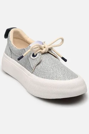 Armistice ARCO ONE W - - Sneaker - Größe 36