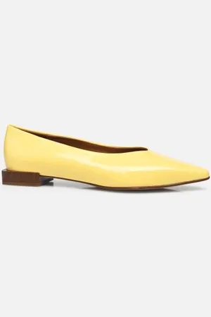 Sarenza Ballerinas Bakina - - Größe 36