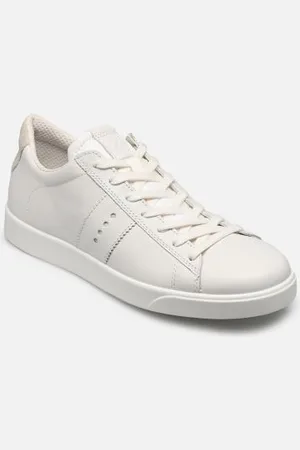 Ecco Street Lite W - - Sneaker - Größe 38