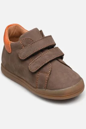 Babybotte Stiefeletten & Boots 3002 - - Größe 19