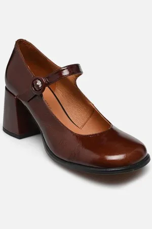 Georgia Rose Pumps Agilta - - Größe 35