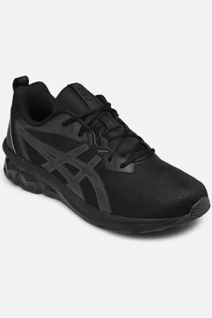 Asics Gel-Quantum 90 IV - - Sneaker - Größe 40