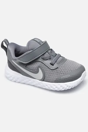 Nike Revolution 5 (Tdv) - - Sneaker - Größe 17
