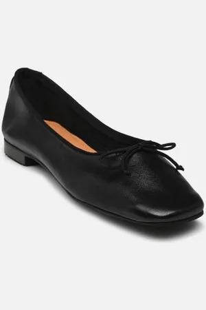 Georgia Rose Ballerinas Chonie - - Größe 35