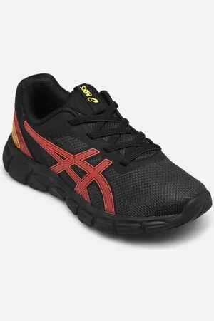 Asics Gel-Quantum Lyte Ii Ps - - Sneaker - Größe 27